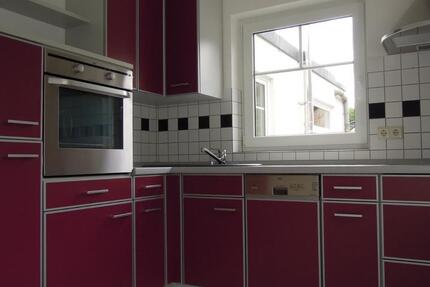 Wohnung Langsur - 3 Zimmer, 72 m&sup2;, 720&euro; | Angebot:25403498