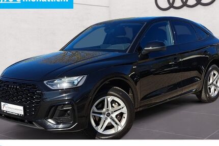 Audi Q5 81.547 km 38.910 &euro; Kölln-Reisiek 25337