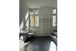 Etagenwohnung Dessau-Roßlau Brambach - 3 Zimmer, 118 m&sup2;, 699&euro; | Angebot:25854367