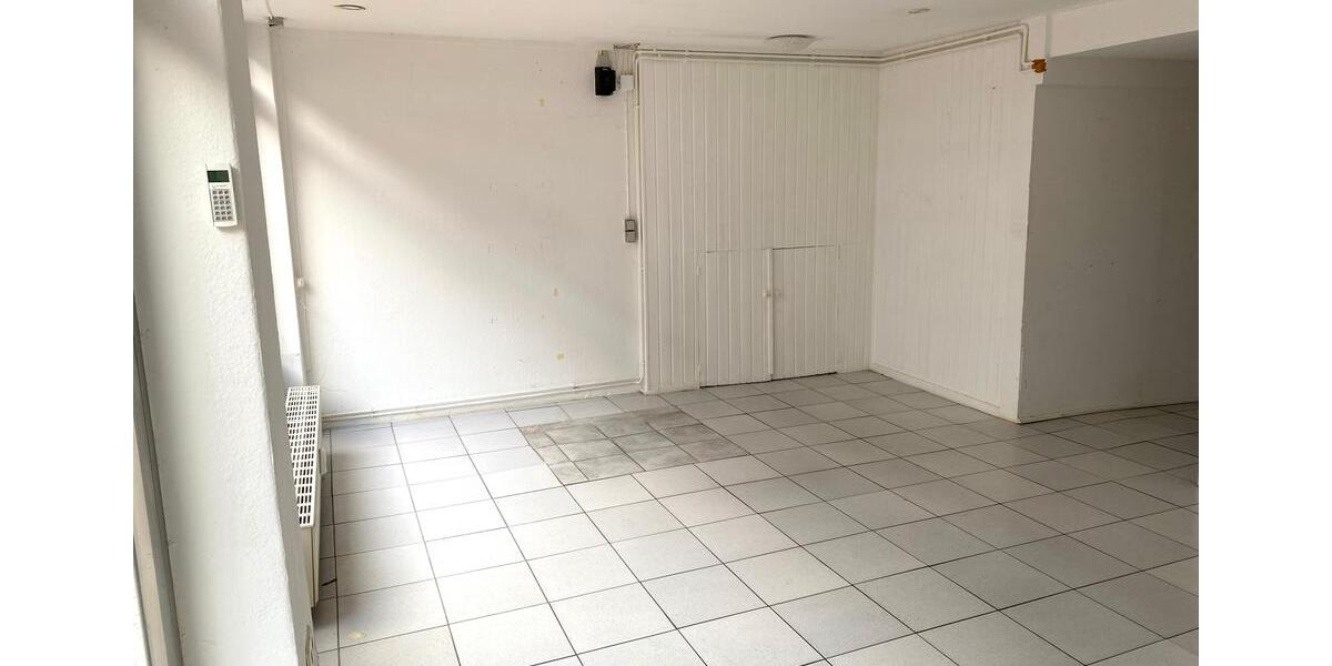 Gewerbeobjekt Rendsburg - 550&euro; | Angebot:25421171