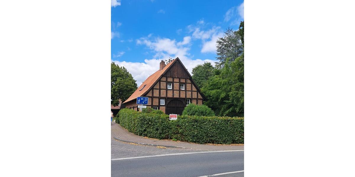 Gewerbeobjekt Telgte - 900&euro; | Angebot:24421378