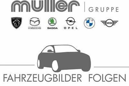Peugeot 208 11.400 km 21.990 € Dillingen 66763