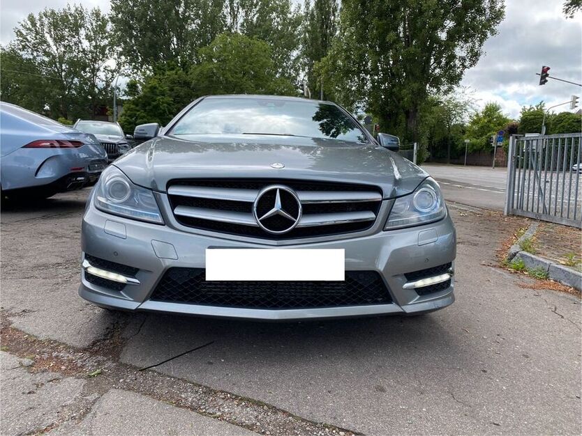 C 250