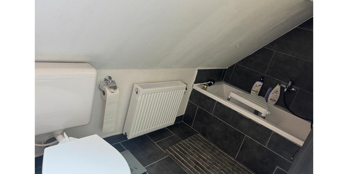 Doppelhaushälfte Malchow - 5 Zimmer, 120 m&sup2;, 1.200&euro; | Angebot:26327504