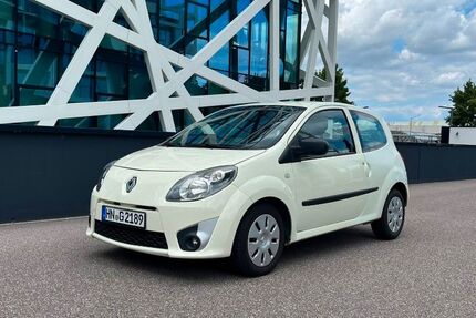Renault Twingo 109.000 km 2.850 &euro; Erlenbach 74235
