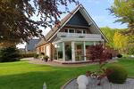 Einfamilienhaus Friedeburg - 8 Zimmer, 220 m&sup2;, 430.000&euro; | Angebot:26781570