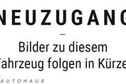 Ford Mondeo 64.000 km 15.990 &euro; Neustadt/Sachsen 01844