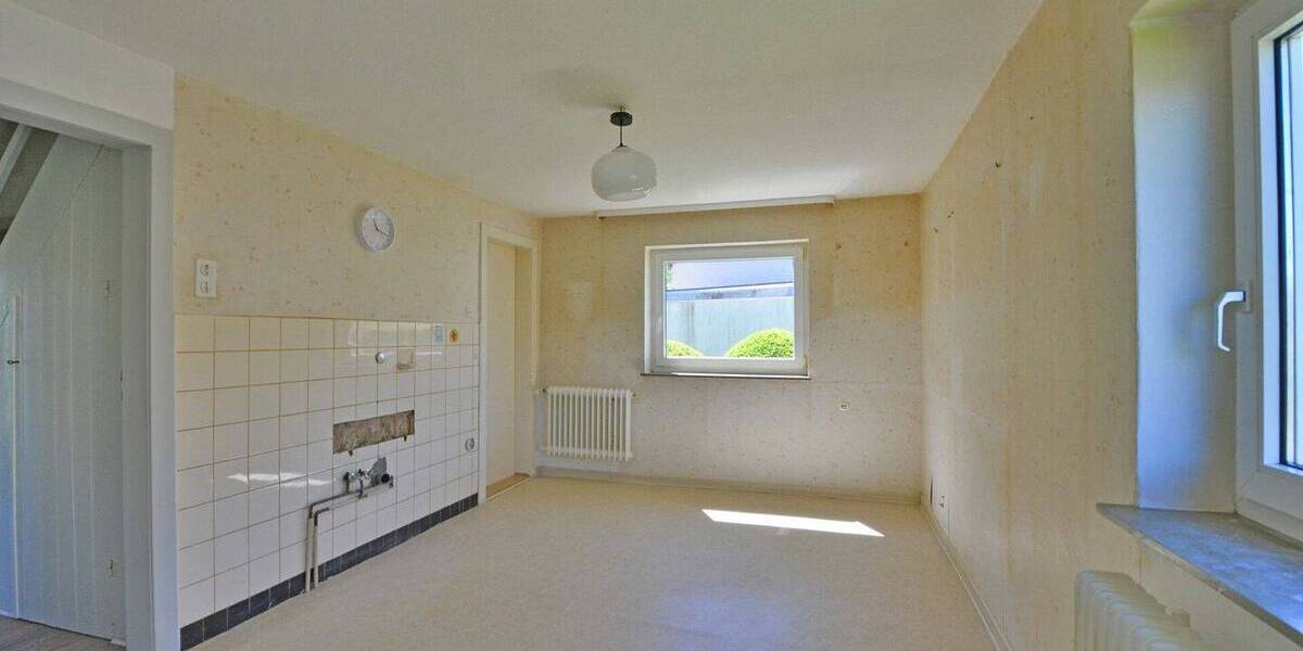 Doppelhaushälfte Vellmar Niedervellmar - 3 Zimmer, 85 m&sup2;, 200.000&euro; | Angebot:26816143