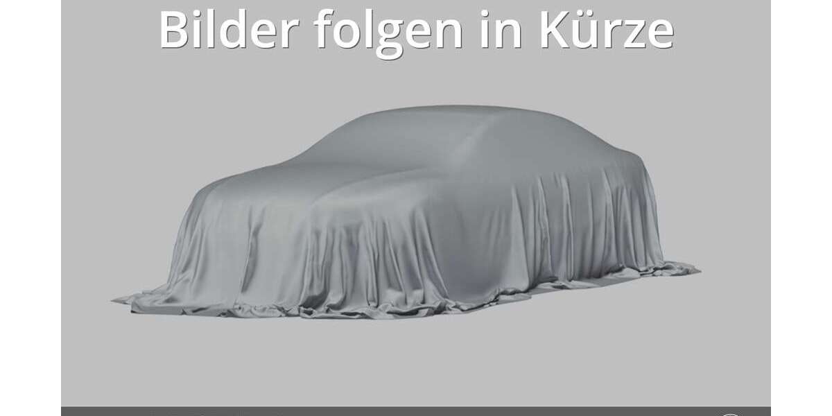 Jeep Cherokee 259.000 km 6.890 &euro; Aschaffenburg 63741