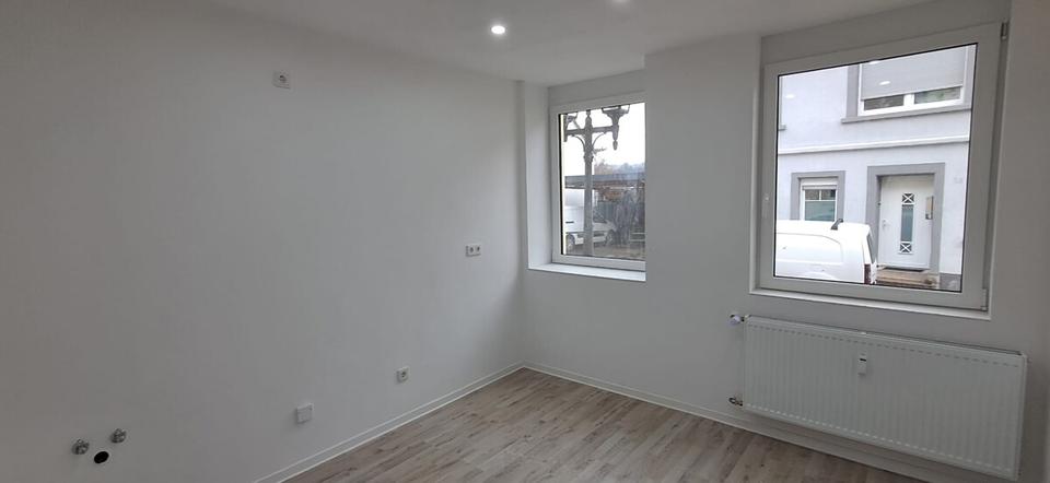Erdgeschoßwohnung Kirkel - 1 Zimmer, 75 m&sup2;, 850&euro; | Angebot:26114264