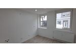 Erdgeschoßwohnung Kirkel - 1 Zimmer, 75 m&sup2;, 850&euro; | Angebot:26114264