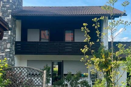 Haus Aschau im Chiemgau - 4.5 Zimmer, 137 m&sup2;, 648.000&euro; | Angebot:26554547