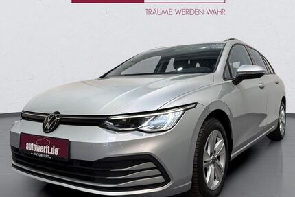 VW Golf 52.729 km 22.990 &euro; Ahrensburg 22926