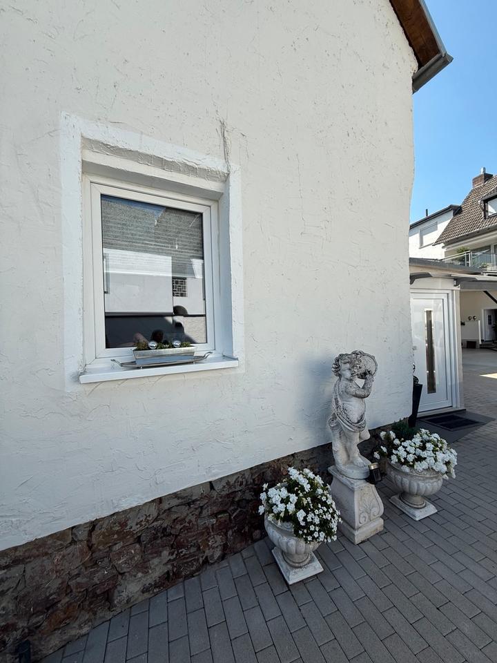 Kleines Häuschen im Zentrum Rüdesheims zimmer