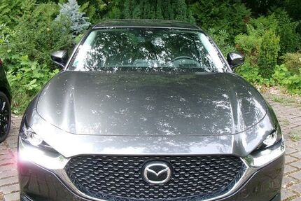Mazda CX-30 19.000 km 21.390 &euro; Berlin 13407