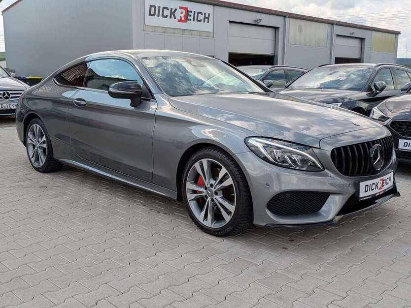 C 250