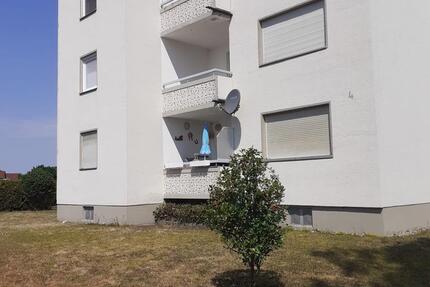 Eigentumswohnung 3 Zimmer 83 qm ohne Käuferprovision !!! 3 zimmer