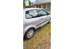 VW Polo 153.400 km 1.990 &euro; Falkensee 14612