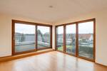 Einfamilienhaus Bad Belzig - 4 Zimmer, 124 m&sup2;, 595.000&euro; | Angebot:26379999