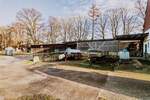 Grundstück Ahrensburg - 899.000&euro; | Angebot:25701379