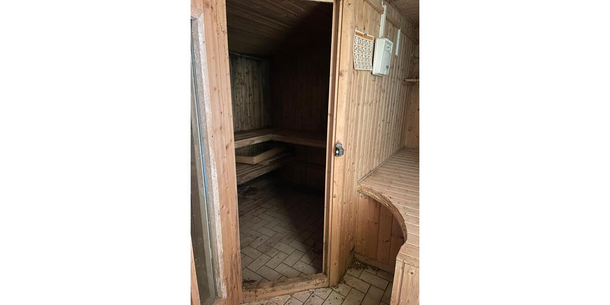 Mehrfamilienhaus, Wohnhaus Staßfurt - 9 Zimmer, 170 m&sup2;, 89.000&euro; | Angebot:26322040