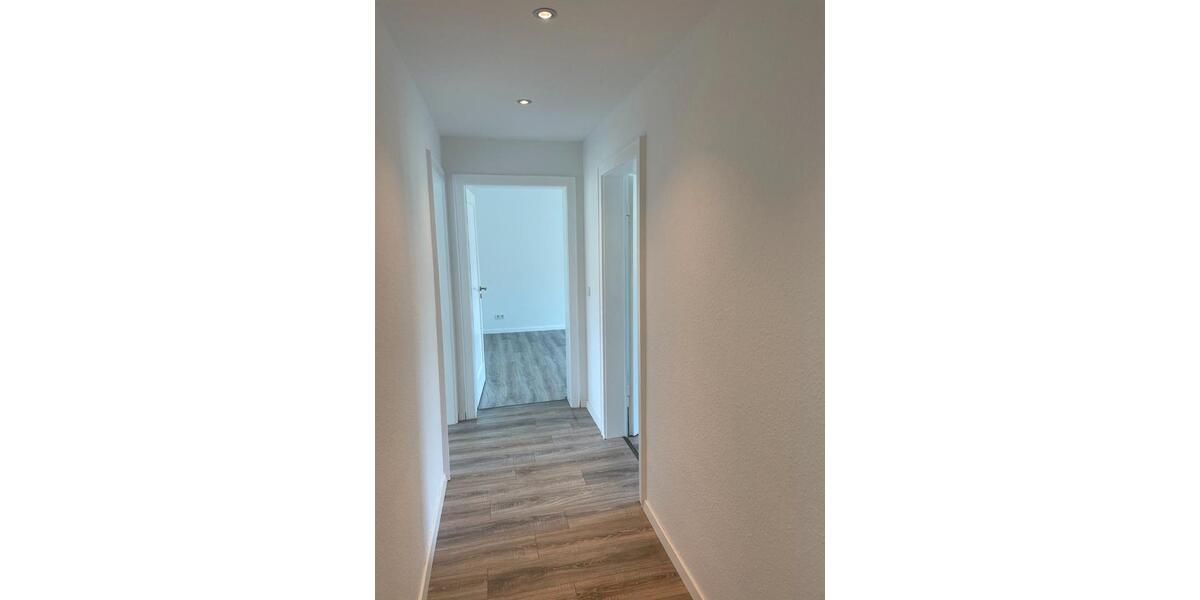 Erdgeschoßwohnung Manching - 2 Zimmer, 52 m&sup2;, 179.000&euro; | Angebot:27143947