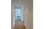 Erdgeschoßwohnung Manching - 2 Zimmer, 52 m&sup2;, 179.000&euro; | Angebot:27143947