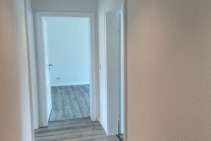 Wohnung Manching - 2 Zimmer, 52 m&sup2;, 179.000&euro; | Angebot:27143947