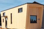Etagenwohnung Hausen ob Verena - 4 Zimmer, 32 m&sup2;, 1.000&euro; | Angebot:26654981
