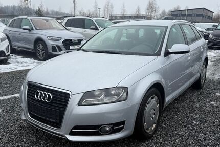 Audi A3 199.037 km 4.900 &euro; Hutthurm 94116
