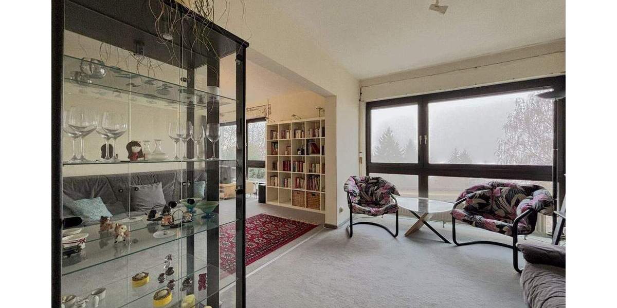 Einfamilienhaus Marburg Marbach - 7 Zimmer, 196 m&sup2;, 539.900&euro; | Angebot:25689222