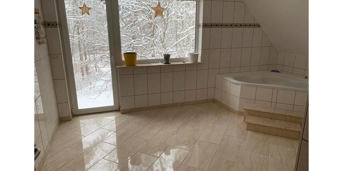 Einfamilienhaus Plaue - 290.000&euro; | Angebot:26818214