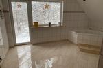 Einfamilienhaus Plaue - 290.000&euro; | Angebot:26818214