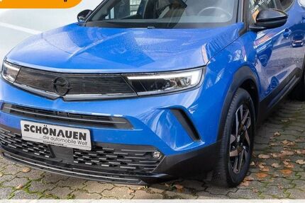 Opel Mokka 14.580 km 17.950 &euro; Kerpen 50171