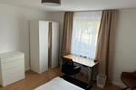 Etagenwohnung Lüneburg - 1 Zimmer, 60 m&sup2;, 520&euro; | Angebot:26215880