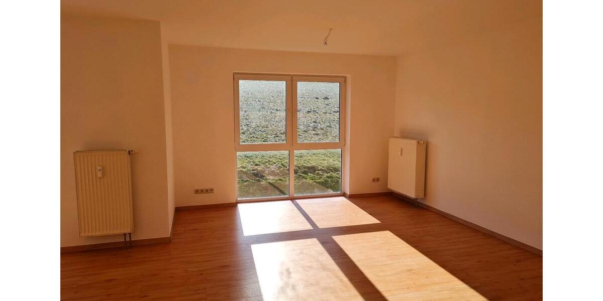 Maisonettenwohnung Bad Laasphe - 3 Zimmer, 84 m&sup2;, 480&euro; | Angebot:25221229