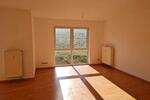Maisonettenwohnung Bad Laasphe - 3 Zimmer, 84 m&sup2;, 480&euro; | Angebot:25221229