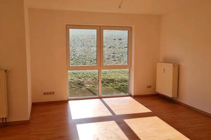 Wohnung Bad Laasphe - 3 Zimmer, 84 m&sup2;, 480&euro; | Angebot:25221229