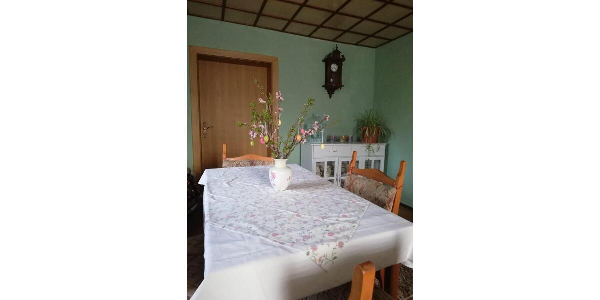 Bauernhaus, Landhaus Bad Liebenwerda - 6 Zimmer, 128 m&sup2;, 119.000&euro; | Angebot:25843679