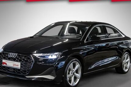Audi A3 29.038 km 32.820 &euro; Stuttgart 70469