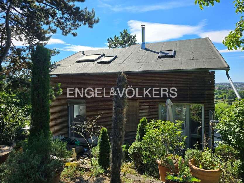 Haus zum Kaufen in Rottenburg 590.000 € 77 m²