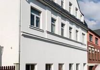 Sanierte 3-Zimmer-Wohnung in ruhiger Lage