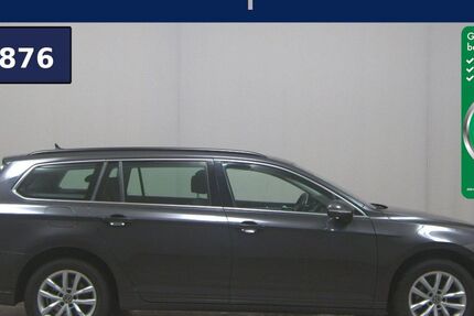 VW Passat 173.795 km 12.980 &euro; Gyhum/Bockel 27404