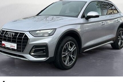 Audi Q5 79.687 km 34.420 &euro; Reutlingen 72760