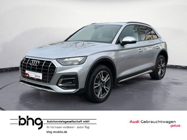 Audi Q5 79.687 km 34.420 &euro; Reutlingen 72760