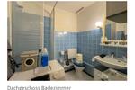 Dachgeschoßwohnung Nordhorn - 2 Zimmer, 55 m&sup2;, 500&euro; | Angebot:26002122