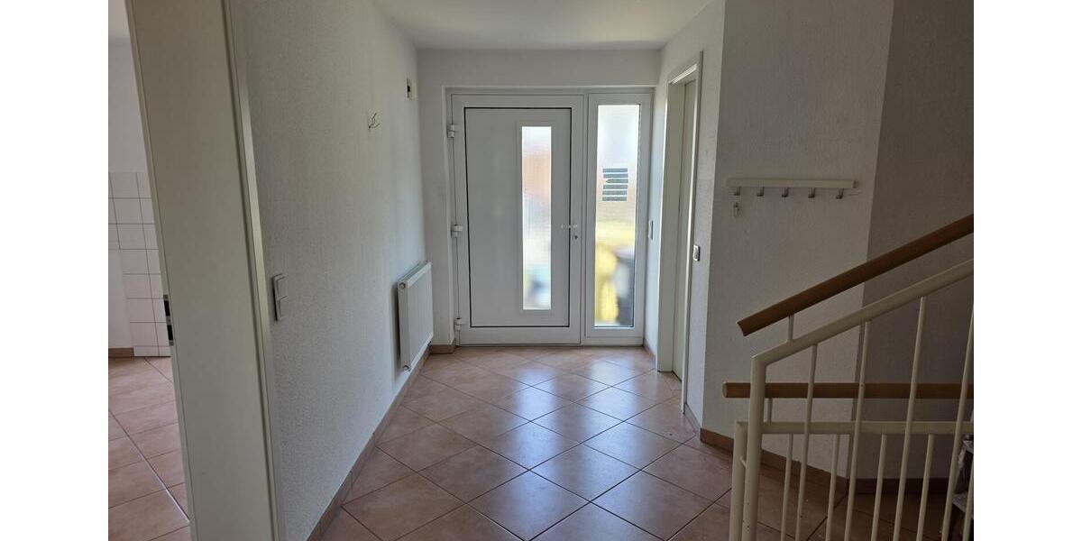 Doppelhaushälfte Dortmund Hombruch - 5 Zimmer, 160 m&sup2;, 1.800&euro; | Angebot:26251464