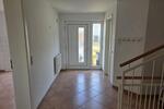 Doppelhaushälfte Dortmund Hombruch - 5 Zimmer, 160 m&sup2;, 1.800&euro; | Angebot:26251464