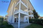 Etagenwohnung Villingen-Schwenningen Schwenningen - 2 Zimmer, 59 m&sup2;, 238.600&euro; | Angebot:26376974
