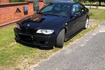 BMW 330 133.600 km 14.959 &euro; Tauche 15848